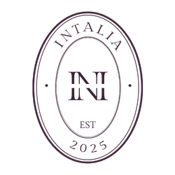 INTALIA